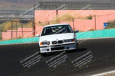 media/Aug-27-2023-Nasa (Sun) [[9c8b9d591b]]/HPDE 3 and 4/Outside Turn 4/